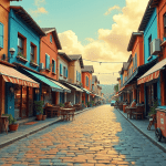 USD/BRL forecast ahead of the Fed and Brazilian central bank decisions