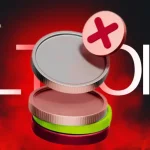 Cardano (ADA) Slips Toward Support Ahead of Monthly Close: $0.30 Demand in Focus