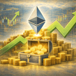 DXY Index: Here’s why the US dollar is in a freefall