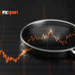 Exxon, Chevron have more than earnings to talk about this week