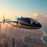 EUR/USD forecast: recoils as Kevin Warsh odds jump