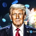 Trump’s Crypto Adviser Confirms Probe Into Alleged Theft From U.S. Crypto Reserve