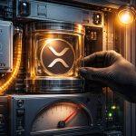 Bank of America resets IBM price target after earnings