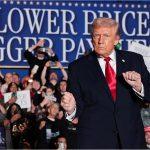 Plug Power stock price has rebounded, but a risky pattern points to a dive