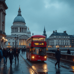 XRP Price Analysis: XRP Drops Below $1.75 as Broader Crypto Market Weakens