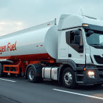 Trump vows heavy campaign push for GOP, cites ‘midterm curse’ for sitting presidents