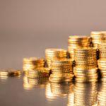 Morgan Stanley delivers blunt message on Tesla stock before earnings