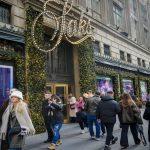 Bankrupt restaurant chains permanently close popular locations