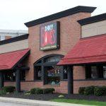 Best Cryptocurrencies to Buy Now Before Market Turns Bullish Again