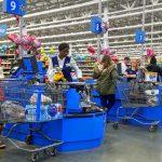 Lululemon brings back leggings after backlash, warns customers