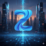 Tether debuts GENIUS Act-compliant USAt stablecoin with Cantor oversight