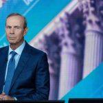 Why silver bears just flipped bullish after record plunge