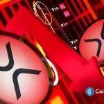 US Government Shutdown 2026: Crypto Market Impact You Need to Know