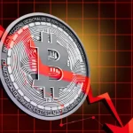 Bitcoin Price Prediction 2026: $300,000 Target and the Next Crypto to Explode in This Cycle
