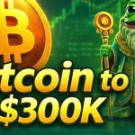 Best Cryptocurrencies to Buy Now Before Market Turns Bullish Again