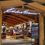 Iconic 98-year-old candy brand files Chapter 11 bankruptcy