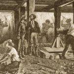 SCHD ETF stock is beating the S&P 500 and Nasdaq 100 this year