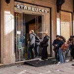 Comcast hopes bold offer will lure back frustrated customers 