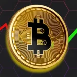 5 Altcoins With the Strongest 10x Setup in the Current Bear Market