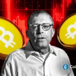 U.S. Court Dismisses Crypto Developer’s Lawsuit Over Money…