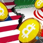 Understanding the Differences Between Fixed and Flexible Crypto Savings Options With Clapp.Finance