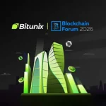 Understanding the Differences Between Fixed and Flexible Crypto Savings Options With Clapp.Finance
