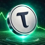 Is Solana Price Heading Toward $50 Support Levels?