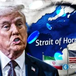 Bitcoin Price Crash to $60k? Peter Brandt Flags Sell Signal For BTC