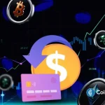 Breaking: Bitcoin Miner MARA Dumps 15,133 BTC, Stock Price Climbs 10%