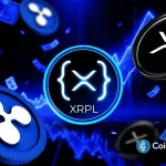 Breaking: Bitcoin Miner MARA Dumps 15,133 BTC, Stock Price Climbs 10%