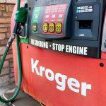 Huge debt forces big food brand into bankruptcy liquidation