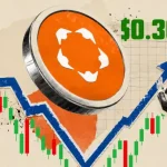 BGB Price Climbs as Bitget Pushes Fresh Trading Incentives