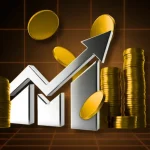 Soaring Astera Labs stock faces a major valuation risk: what next?