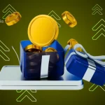 MORPHO Price Jumps 20% as DeFi Lending Expansion Fuels Recovery Hopes