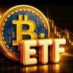 US Crypto Tax Reform Gains Momentum as Congress Reviews Seven New Digital Asset Bills