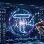 Top crypto price predictions: Zcash, Cardano, Pi Network