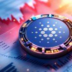 Popular German bank resets gold price target for the rest of 2026