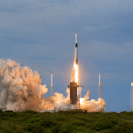 Here’s why the S&P 500 Index, SPYM, SPY, and VOO ETFs may drop 5.4% soon