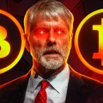 One Click Crypto Trading Is Here, And It’s Changing Everything for Passive Investors