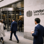 Why Are Stocks, Gold, and Crypto Crashing Today?