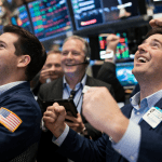 Rocket Lab stock has gone parabolic: why the SpaceX IPO may trigger a crash