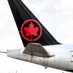 A low-cost airline is going all in on this travel destination