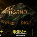 Top Altcoins to Watch in June: HYPE, ONDO, ZEC & TAO Approach Critical Make-or-Break Levels