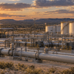 CoreWeave stock faces mounting risks as key challenges persist