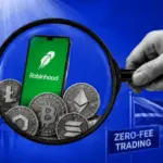 XRP Spot ETFs Outpace Solana as Institutional Demand Grows