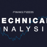Palo Alto Networks Closes at $419.91, Up 3.23%, as…