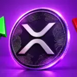 Robinhood Adds $25 Million in Bitcoin to Corporate Balance Sheet
