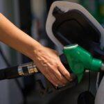 WTI Crude Oil Rebounds From 87.00 Support: Rally to 94.50…
