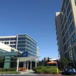 Seagate Closed at $805.63, Down 9.18%, and Western Digital…