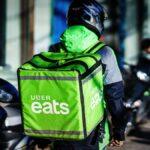 Kroger customers are leaning on one perk more than ever